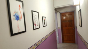 NOH Motel Tuaran